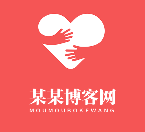 阿拜州新闻网